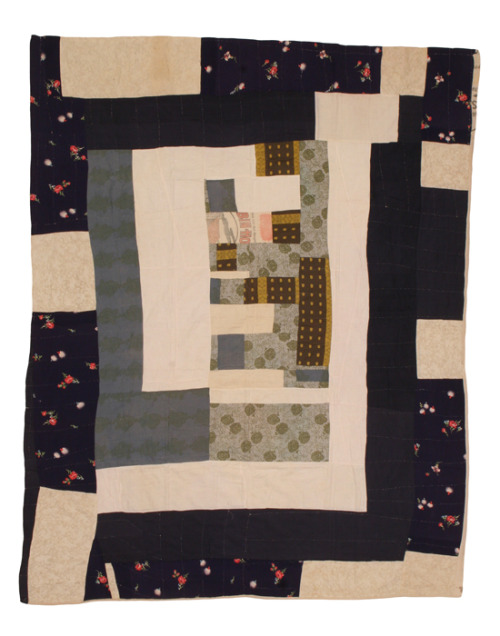 djotzi:Quilts by Susana Allen Hunter (1912-2005), Alabama