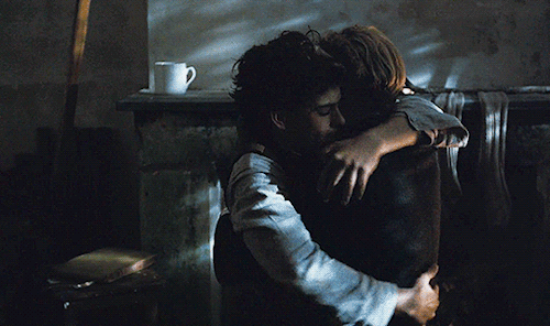 humanveil:I was yours once, till death if you’d cared to keep me, but I’m someone else’s now… and he