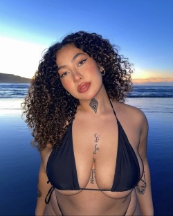 moonshinehighx:csmitty4u:robroyalty:CHECK!!!MoonSHINEhigh approved 🌊🌊🌊🌊💧