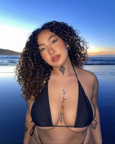 moonshinehighx:csmitty4u:robroyalty:CHECK!!!MoonSHINEhigh approved 🌊🌊🌊🌊💧