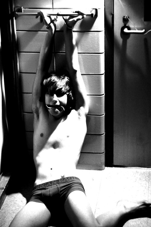 switchin2bondage