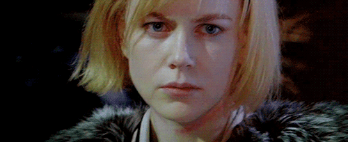 gif: dogville | Tumblr