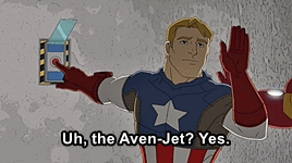 boozypumpkinmilkshake:  pastalava:  forbucksake:  @pastalava THE CHARACTERIZATION