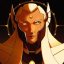 sun-citadel:❝ Do you like hurting other people?  ❞