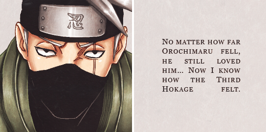 seiikas:  Naruto characters + Quotes about Sasuke   ↳ 23.07.2017 | Happy Birthday,