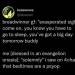 oneheadtoanother: