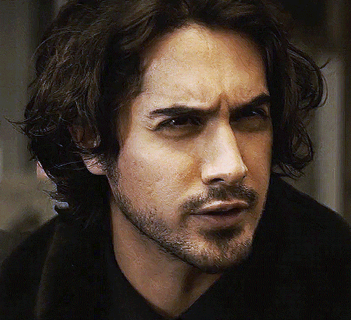 AVAN JOGIA As LEON S. KENNEDYRESIDENT EVIL: WELCOME TO RACCOON CITY 2021