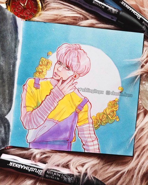 charliexhere:happy full moon november 12th 2019 (please do not repost/use/edit) t.co/vtk7v3s