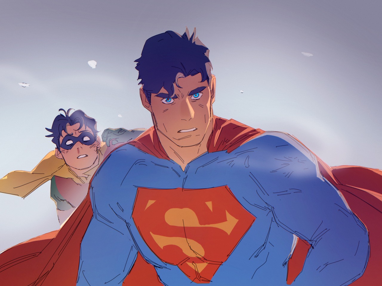Idk What I m Doing On Tumblr idk-what-i-m-doing-on-tumblr