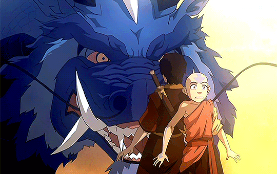 SUCKER PUNCH (2011) SLEEPING BEAUTY (1959) GAME OF THRONES: SEASON 7 EPISODE 5 (2019) AVATAR THE LAST