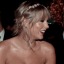 scarletswift