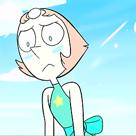 Steven Universe Gifs