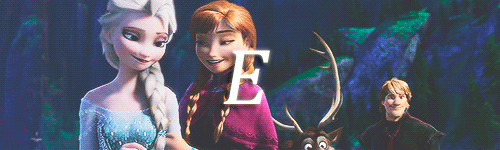 claraoswaald:  forever 