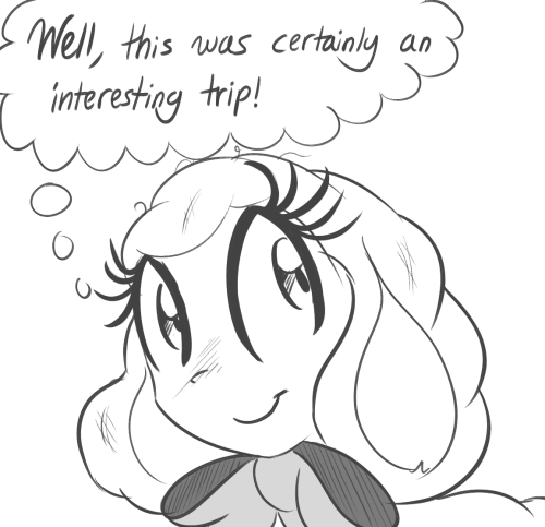 henriettalamb:  #10Uhhhoh.  xD Oh dear…
