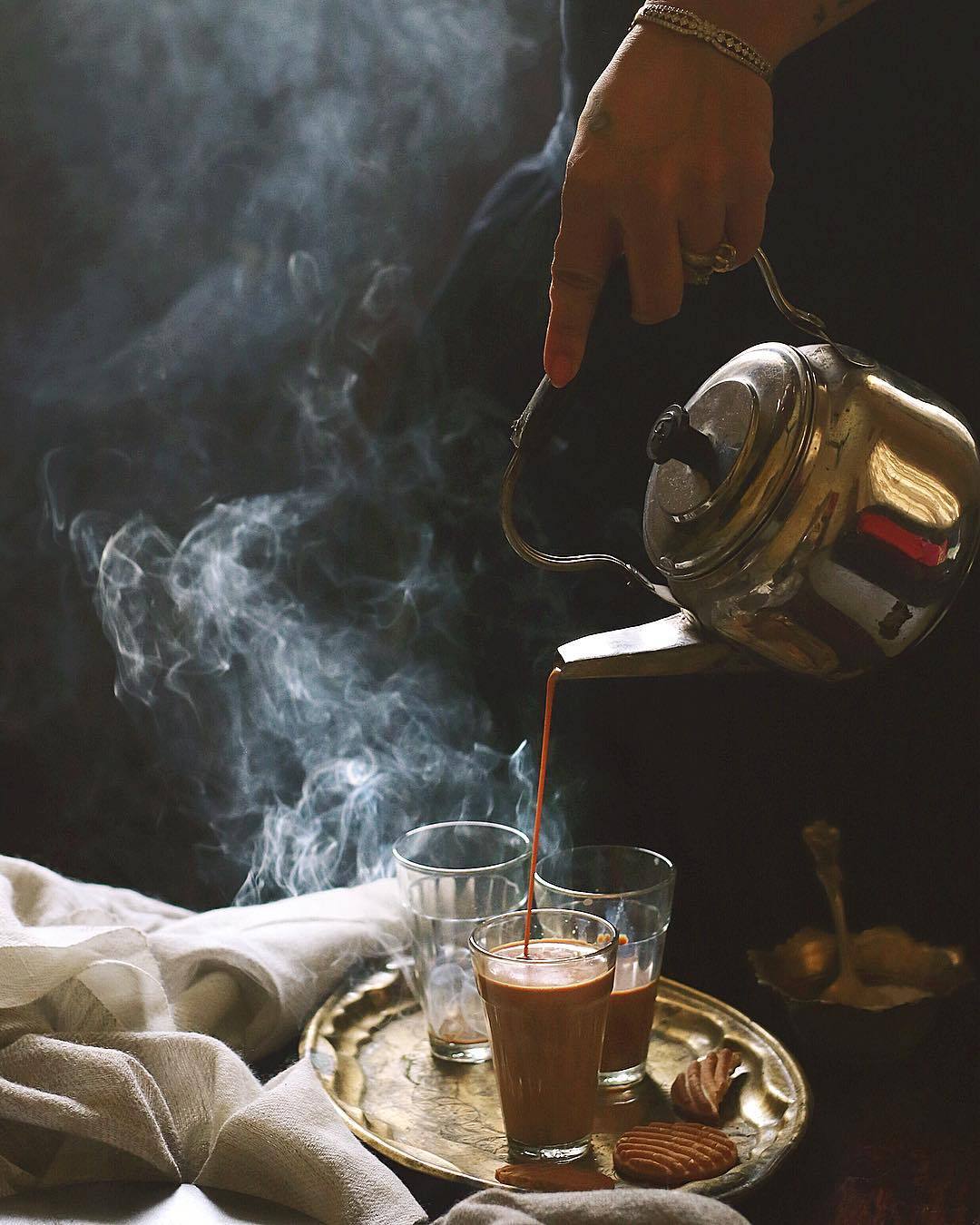 autumncozy: By lapetitchef