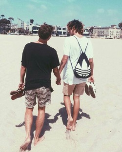 Gay Love Is Beautiful