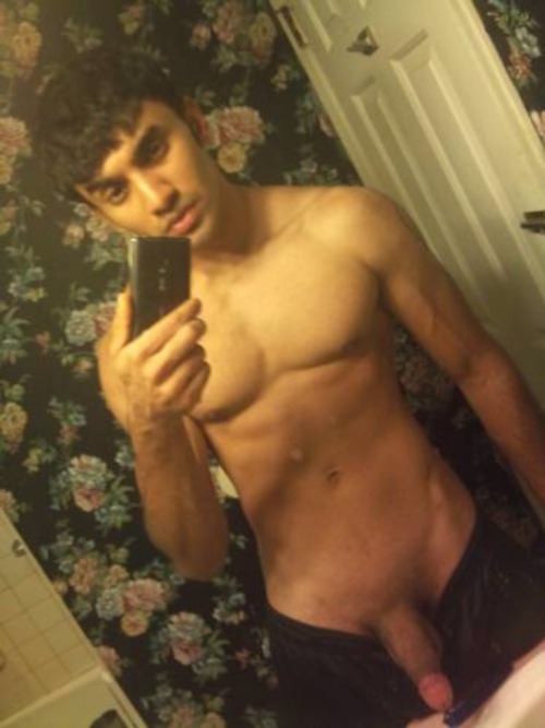 Porn photo desilova123:  More of this hot indian stud