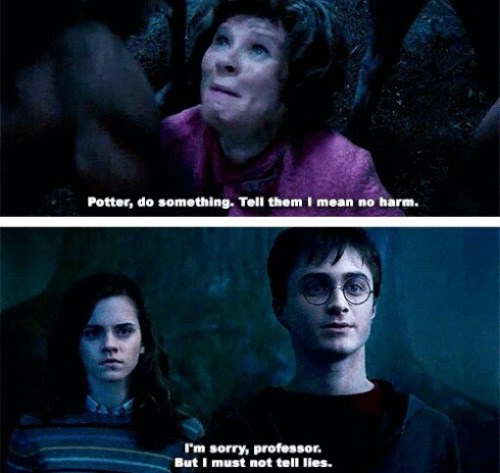 ally0mazing: Harry potter and the sorceror’s sass The chamber of sassiness The prisoner of sas