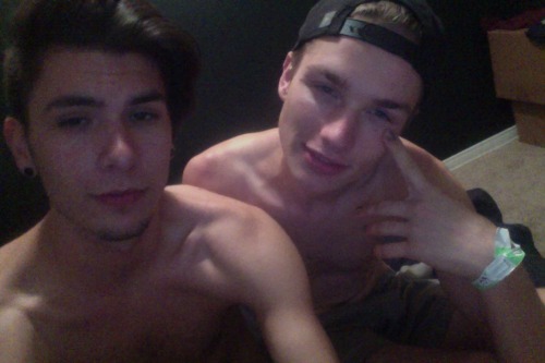 bryoux:  The love of my life :)