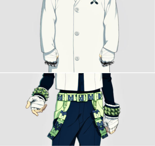 Sex itsdramaticalmurder:  m-inku:   DRAMAtical pictures