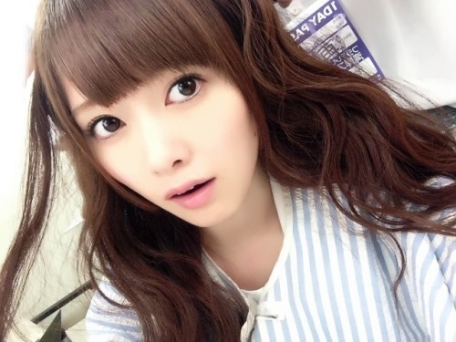 winbrsper: blog.nogizaka46.com/mai.shiraishi/2013/07/013159.php