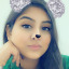roshniipaatel