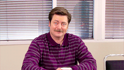 steelsansa:#when the tea is scalding