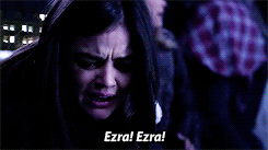 ollivandair:  Ezra?