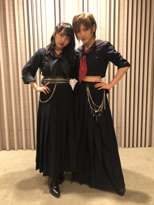 tokyo-akb48: