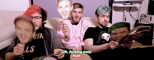 http://markiplier.tumblr.com/post/154597899170
