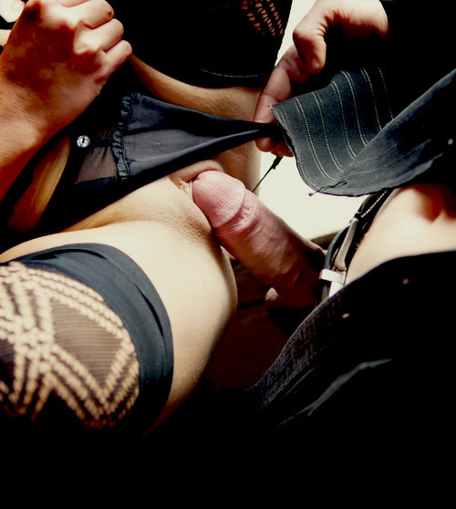 iwanttobeafirefly:  ✶Firefly✶