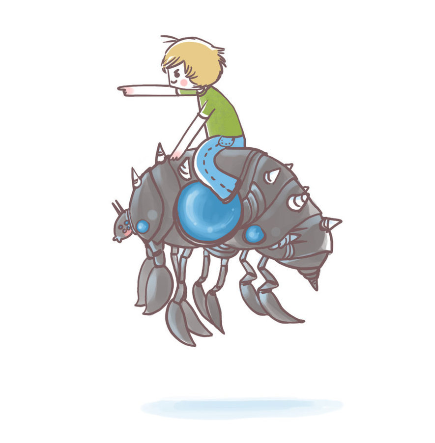 broods-and-banes:  Finally have time to play all the Starcraft :D Lead us to victory,