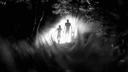 Fatalitum:  V/H/S/2 (2013)