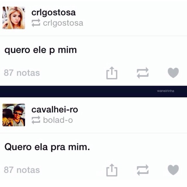 Família Magnatas