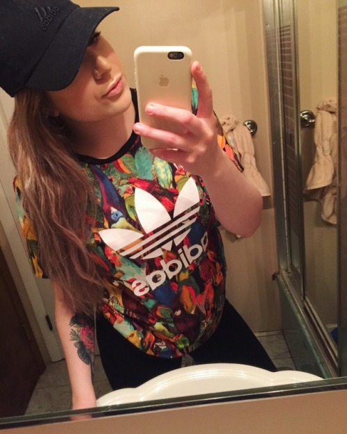 girlswholikegirls: • NY • 22 • Pastry Chef •
