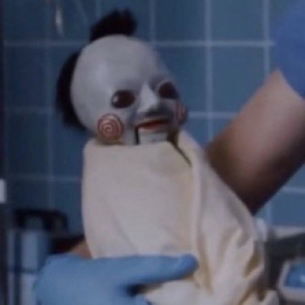 Hello Dr Stapleton. You Have Successfully Guided My Mother Through The Process Of Giving Birth To Me.