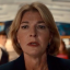 kate-lethbridge-stewart
