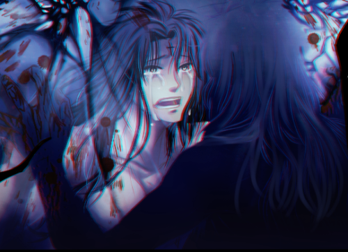 hyoubuqueen:    so disappear “Mana“  