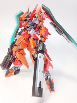 mechaddiction:  Untitled #mecha – https://www.pinterest.com/pin/533043305882796048/