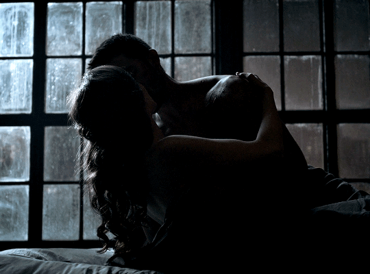e54b99dee150f0c68269dc41ae51b7c6c8d6f515.gif