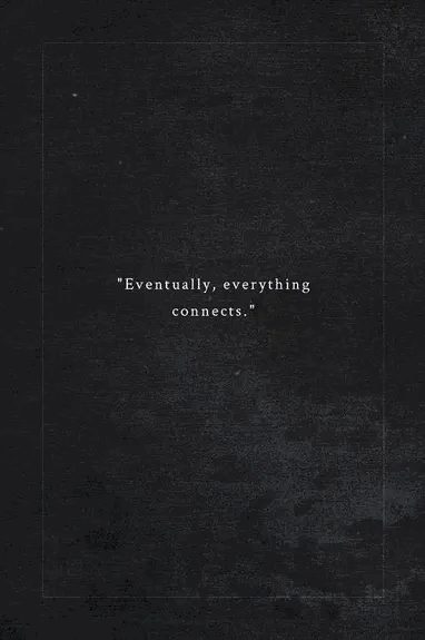 ufo-the-truth-is-out-there:  