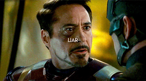 cptniron:I’ve got nothing for you, Cap.