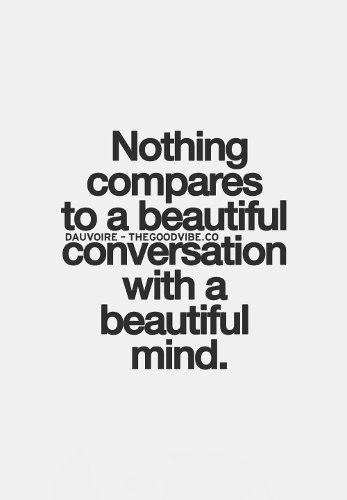 words-of-emotion:  More good vibes here