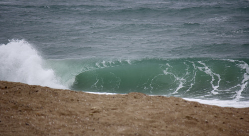 surfahh:surf-fear:by Herbert Miron☯