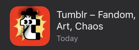 Tumblr media