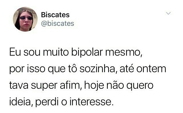 scereia: 