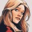 captainsparklyfists-deactivated:Anyway, good morning to Brie Larson and Tessa Thompson