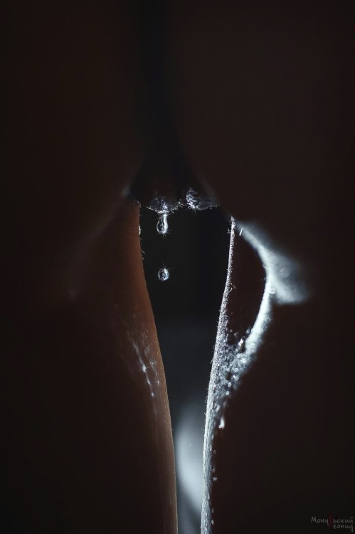 Sin