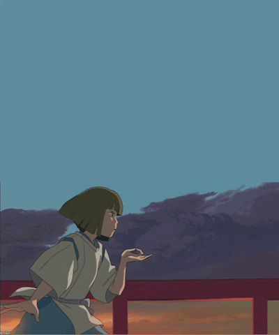 Aesthetic Anime Gif Wallpaper Hd - 77763 Anime Gifs Gif Abyss : Feel free to share with your friends and family.