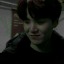 yoony22